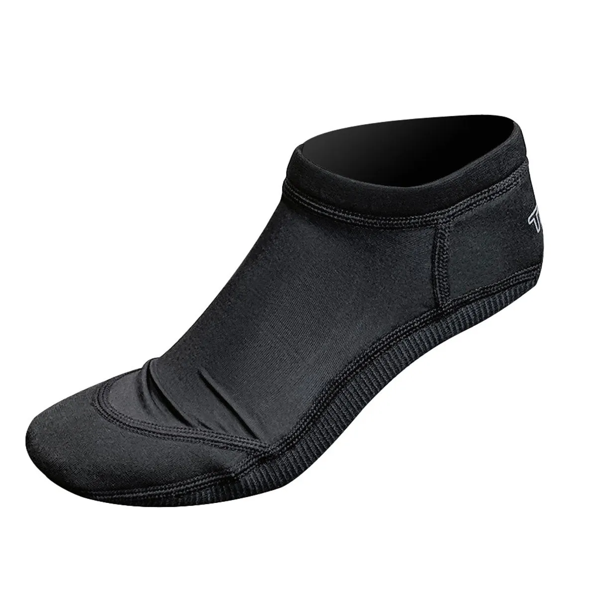 Tilos 2.5mm Low Cut Sport Skin Sock