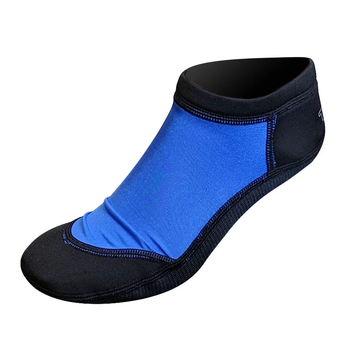 Tilos 2.5mm Low Cut Sport Skin Sock