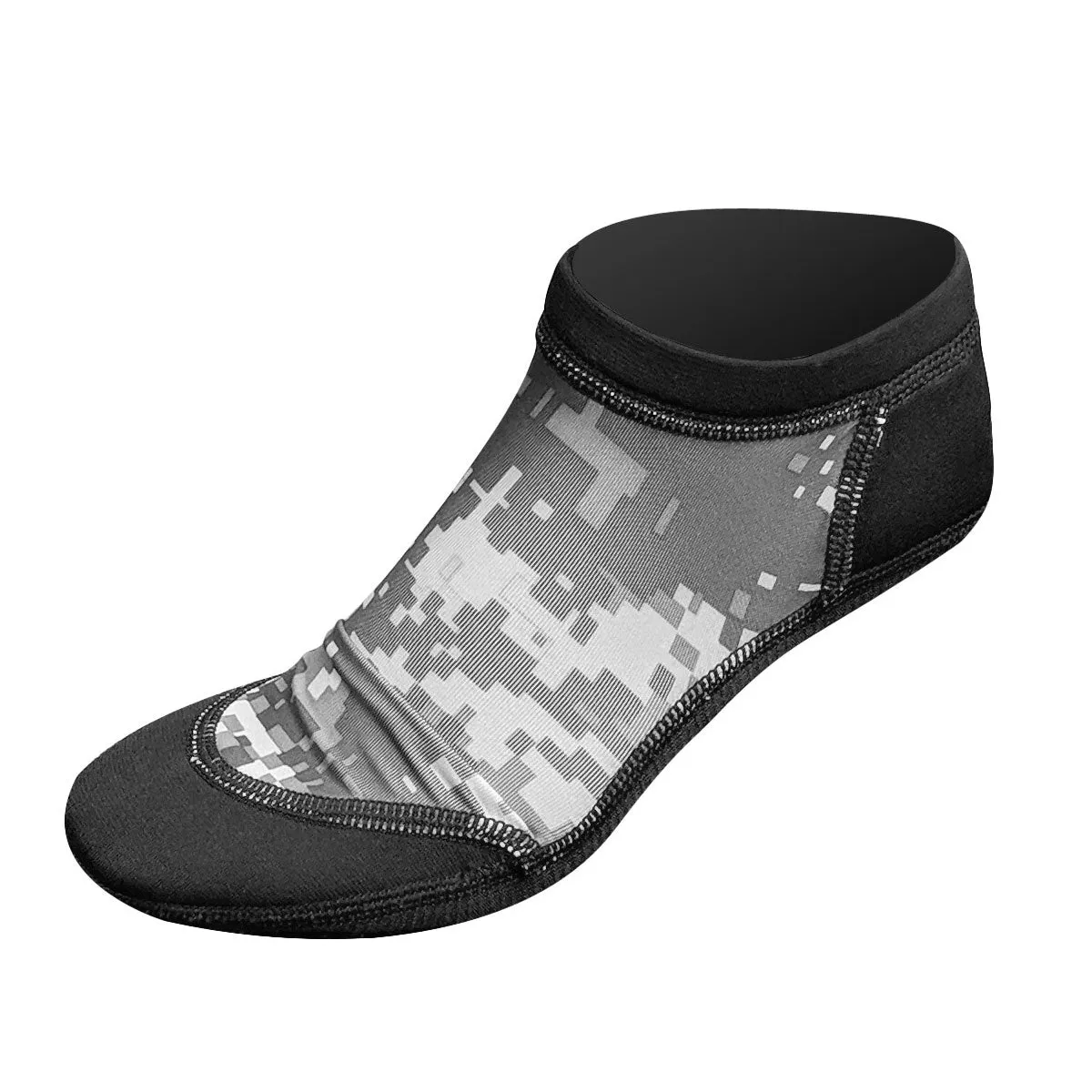 Tilos 2.5mm Low Cut Sport Skin Sock