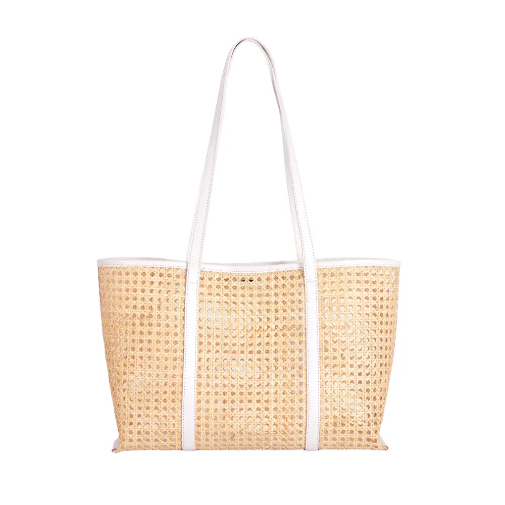 Tote Bag Alice