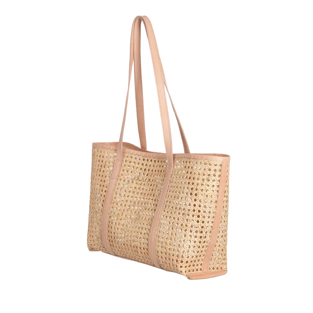 Tote Bag Alice