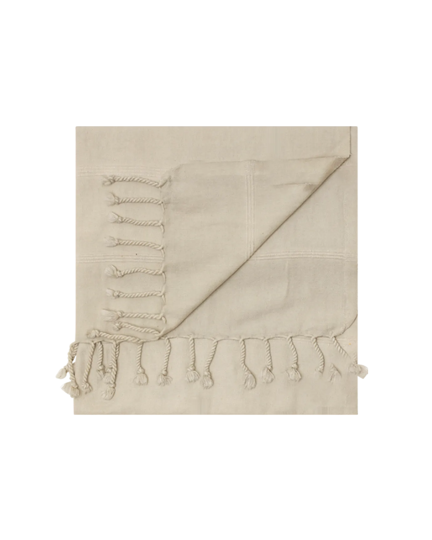 Tulum • Sand Free Beach Towel by Sunkissed