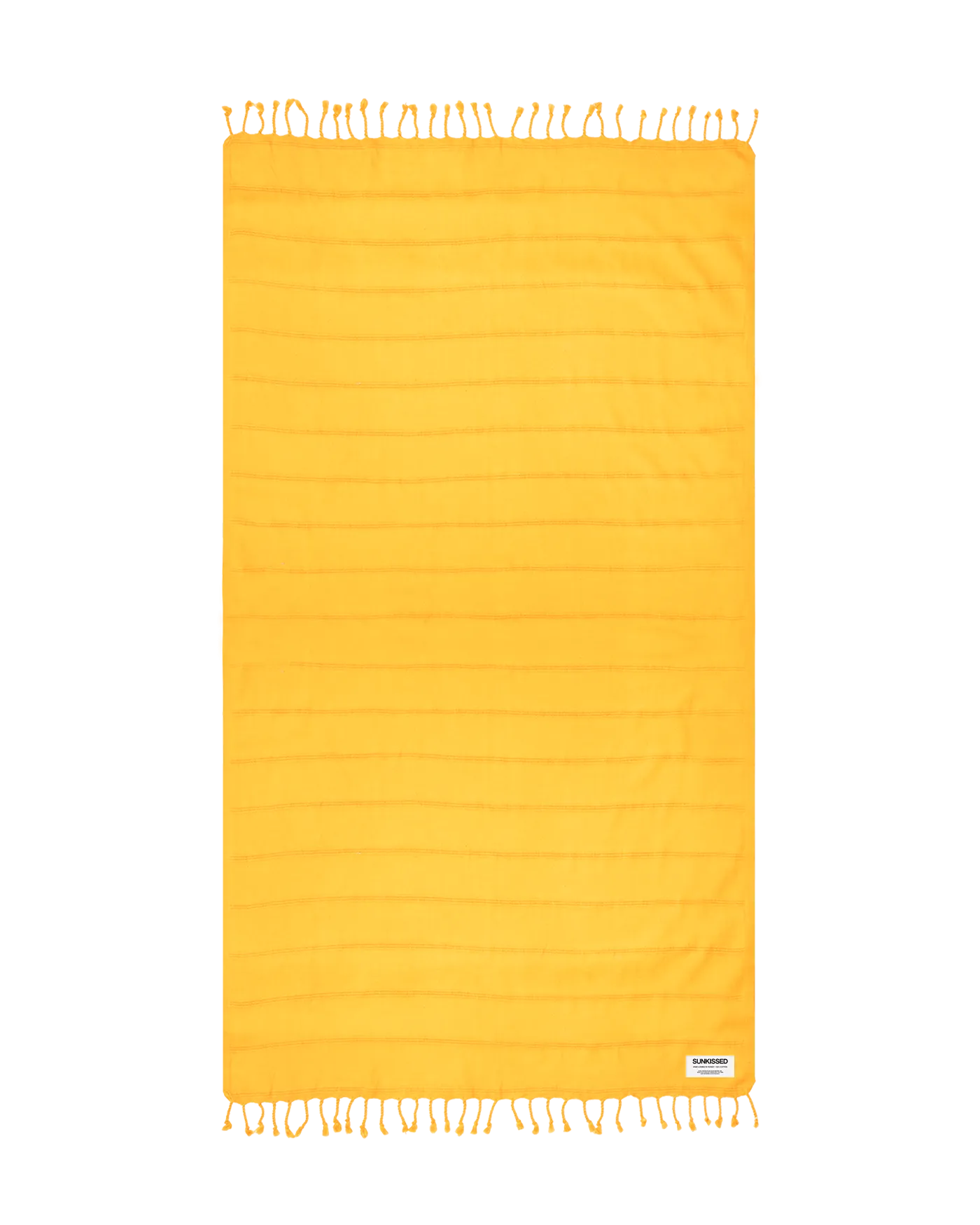 Tuscany • Sand Free Beach Towel by Sunkissed