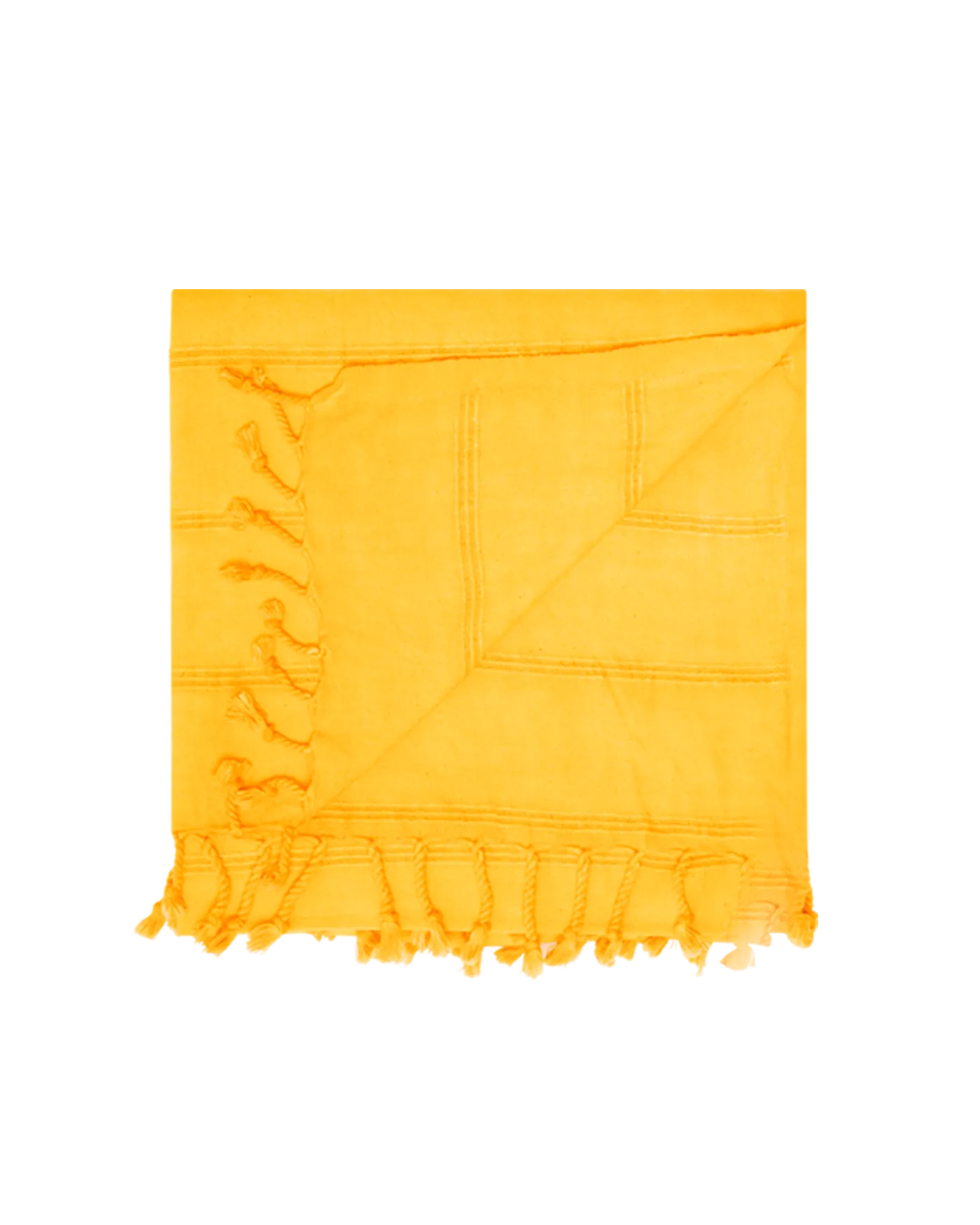 Tuscany • Sand Free Beach Towel by Sunkissed