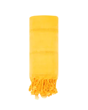 Tuscany • Sand Free Beach Towel by Sunkissed
