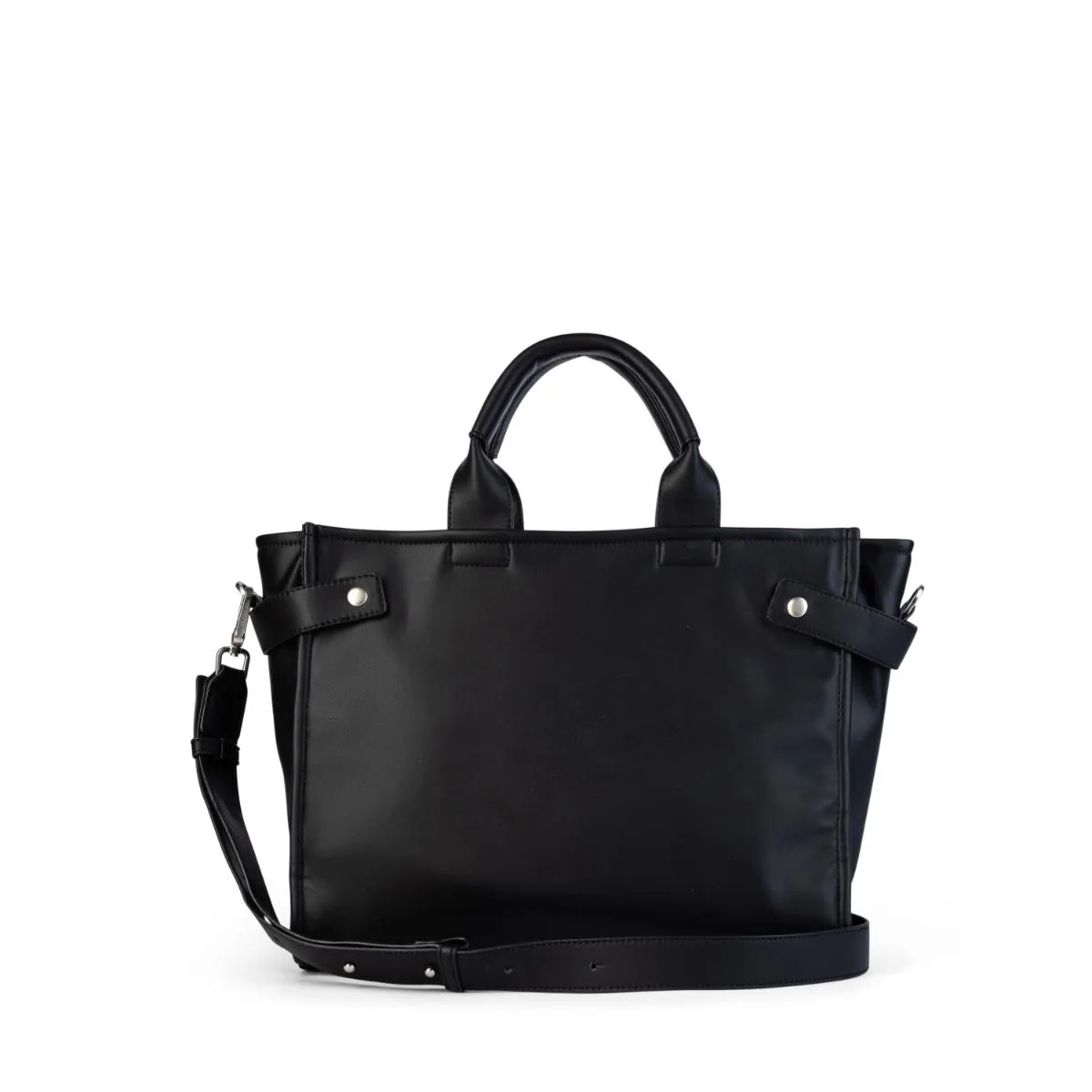 US POLO WOMEN THE DALLAS SHOULDER BAG