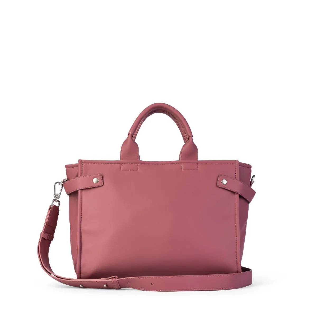 US POLO WOMEN THE DALLAS SHOULDER BAG