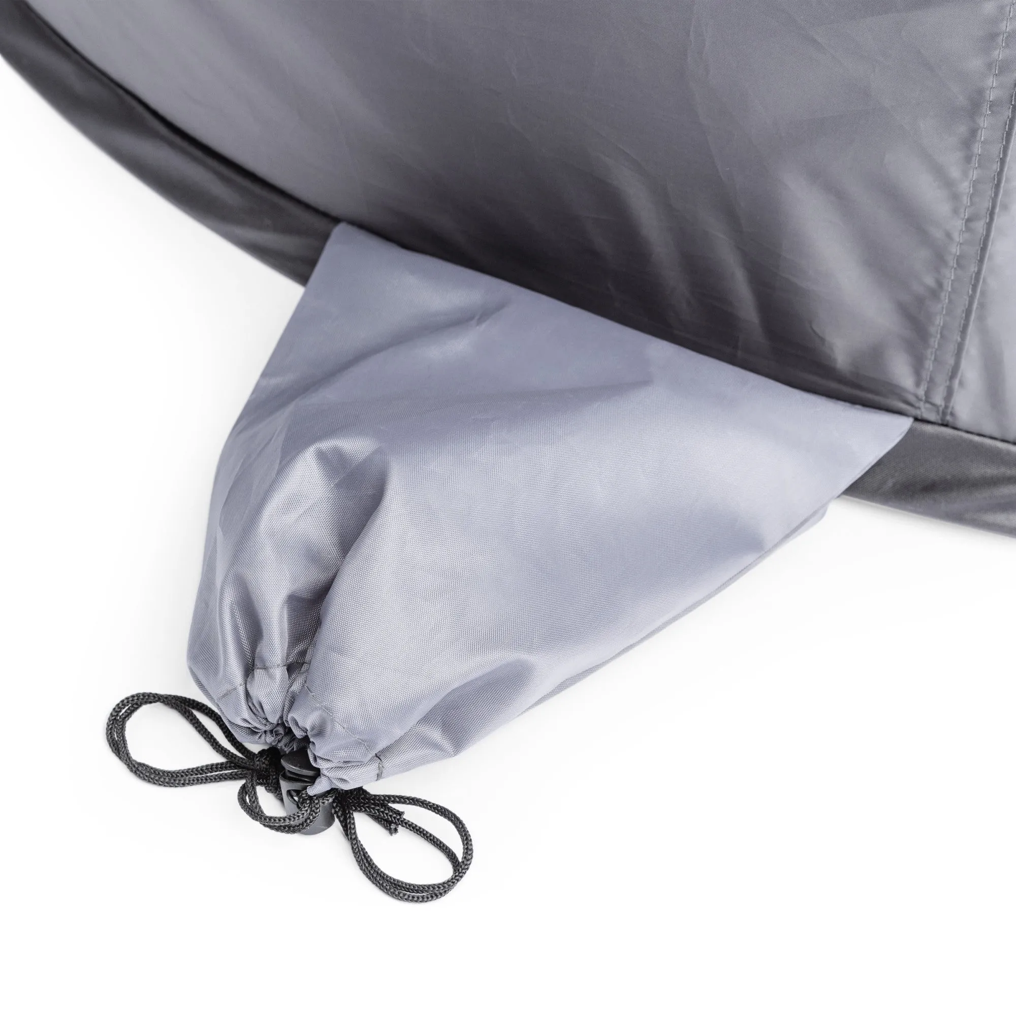 Washington State Cougars - Manta Portable Beach Tent