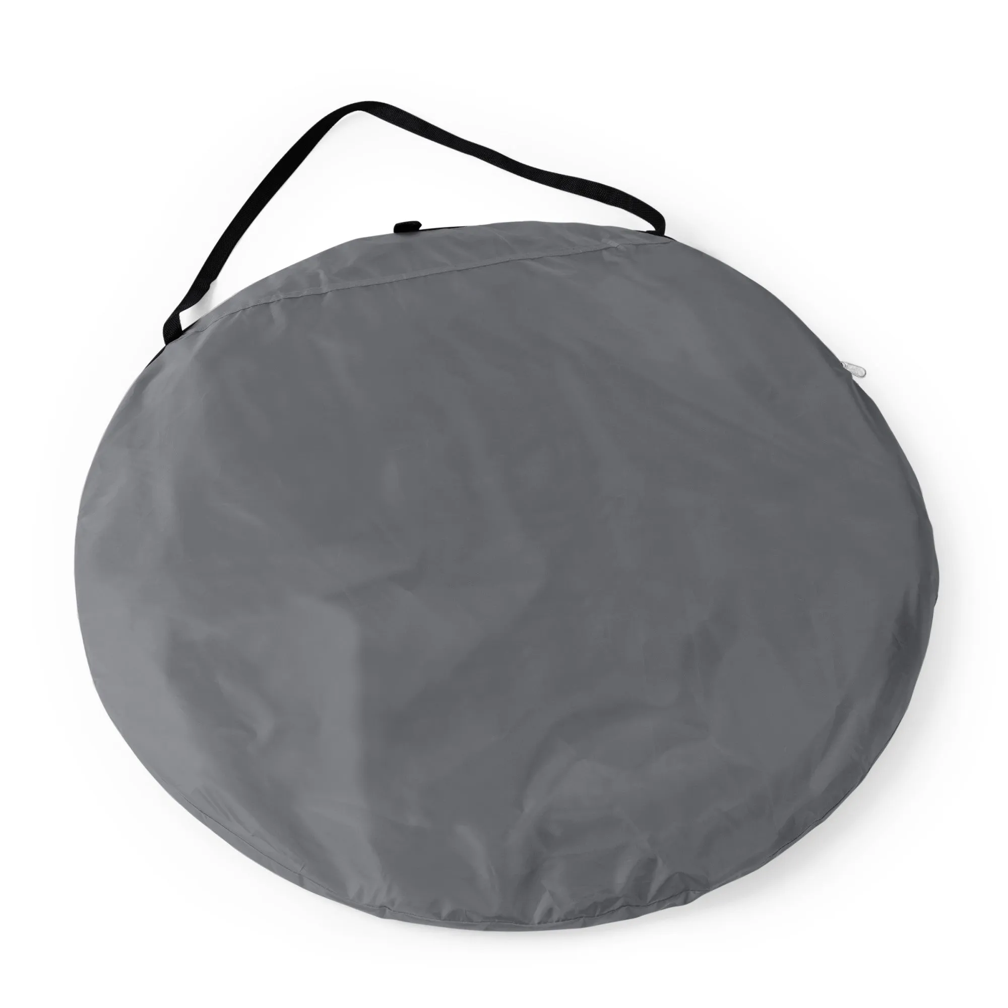 Washington State Cougars - Manta Portable Beach Tent