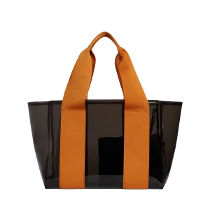 Wellington Cabana Tote